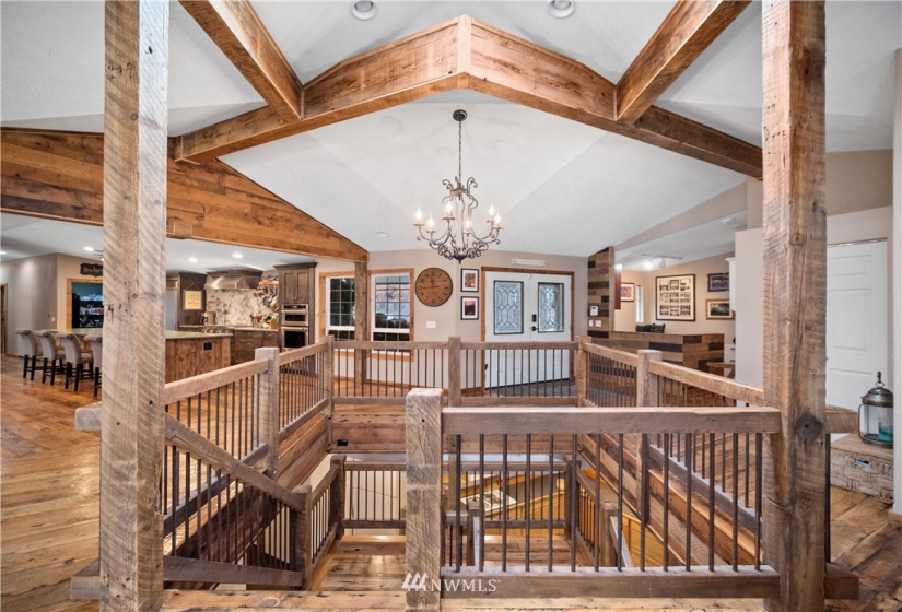 14630 Lenette, Nine Mile Falls, Washington 99026, ,Residential,For Sale,Lenette,NWM1870580