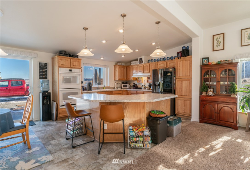 1565 Washington Creek, Chelan, Washington 98816, 3 Bedrooms Bedrooms, ,1 BathroomBathrooms,Residential,For Sale,Washington Creek,NWM1871625
