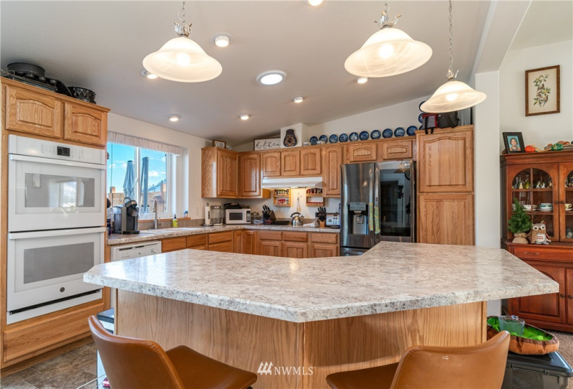 1565 Washington Creek, Chelan, Washington 98816, 3 Bedrooms Bedrooms, ,1 BathroomBathrooms,Residential,For Sale,Washington Creek,NWM1871625