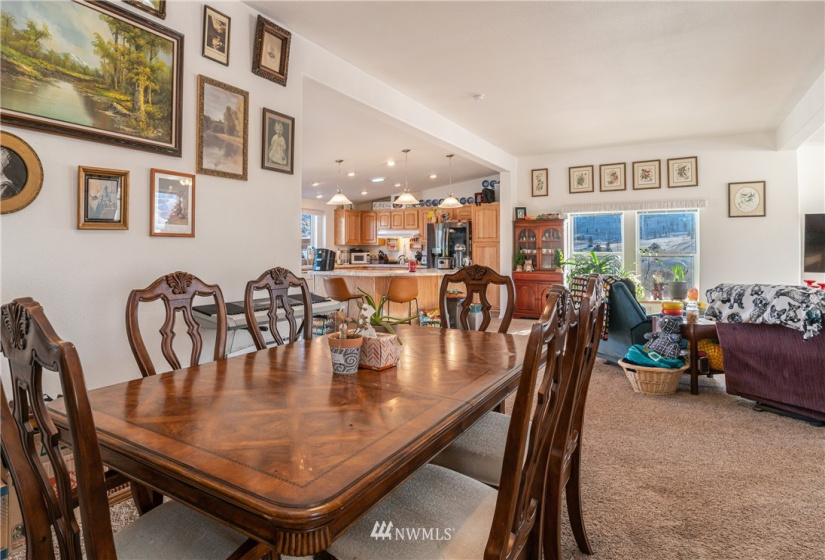 1565 Washington Creek, Chelan, Washington 98816, 3 Bedrooms Bedrooms, ,1 BathroomBathrooms,Residential,For Sale,Washington Creek,NWM1871625