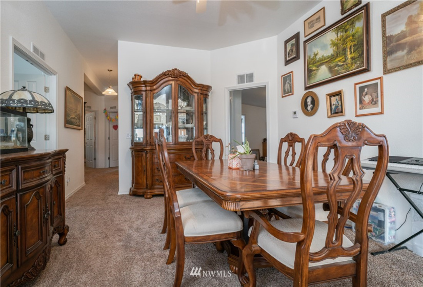 1565 Washington Creek, Chelan, Washington 98816, 3 Bedrooms Bedrooms, ,1 BathroomBathrooms,Residential,For Sale,Washington Creek,NWM1871625