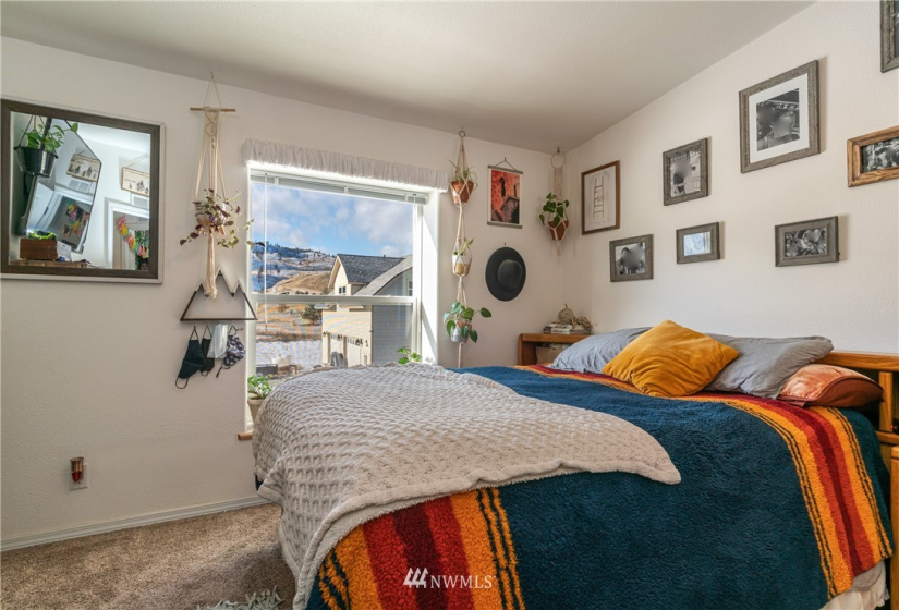 1565 Washington Creek, Chelan, Washington 98816, 3 Bedrooms Bedrooms, ,1 BathroomBathrooms,Residential,For Sale,Washington Creek,NWM1871625