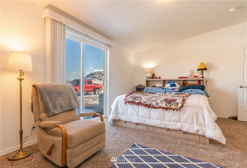 1565 Washington Creek, Chelan, Washington 98816, 3 Bedrooms Bedrooms, ,1 BathroomBathrooms,Residential,For Sale,Washington Creek,NWM1871625