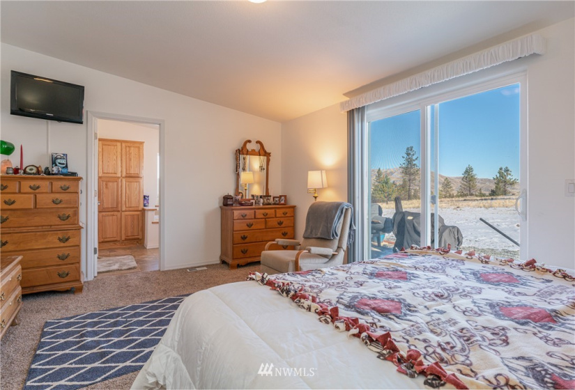 1565 Washington Creek, Chelan, Washington 98816, 3 Bedrooms Bedrooms, ,1 BathroomBathrooms,Residential,For Sale,Washington Creek,NWM1871625