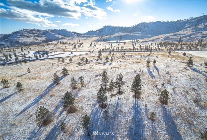1565 Washington Creek, Chelan, Washington 98816, 3 Bedrooms Bedrooms, ,1 BathroomBathrooms,Residential,For Sale,Washington Creek,NWM1871625