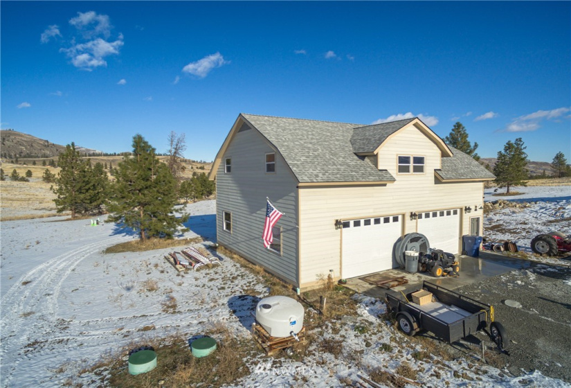 1565 Washington Creek, Chelan, Washington 98816, 3 Bedrooms Bedrooms, ,1 BathroomBathrooms,Residential,For Sale,Washington Creek,NWM1871625