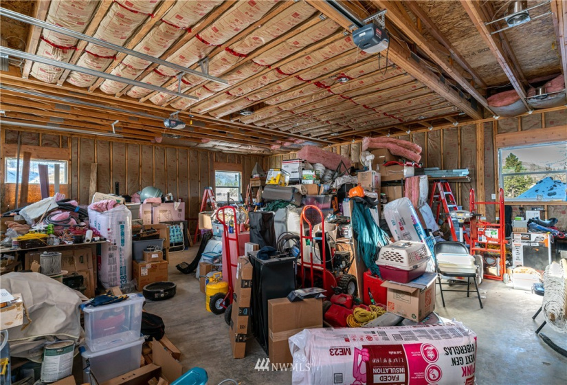 1565 Washington Creek, Chelan, Washington 98816, 3 Bedrooms Bedrooms, ,1 BathroomBathrooms,Residential,For Sale,Washington Creek,NWM1871625