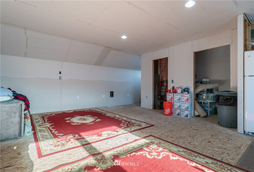 1565 Washington Creek, Chelan, Washington 98816, 3 Bedrooms Bedrooms, ,1 BathroomBathrooms,Residential,For Sale,Washington Creek,NWM1871625
