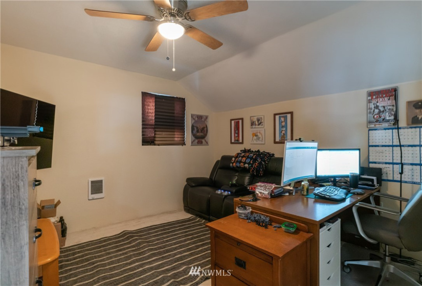 1565 Washington Creek, Chelan, Washington 98816, 3 Bedrooms Bedrooms, ,1 BathroomBathrooms,Residential,For Sale,Washington Creek,NWM1871625