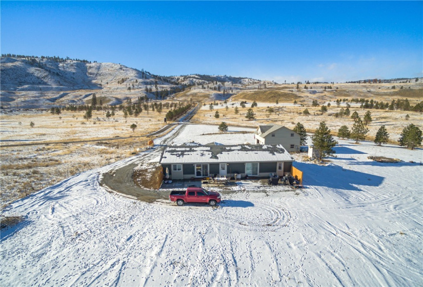 1565 Washington Creek, Chelan, Washington 98816, 3 Bedrooms Bedrooms, ,1 BathroomBathrooms,Residential,For Sale,Washington Creek,NWM1871625