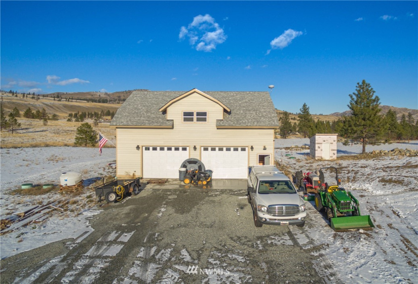 1565 Washington Creek, Chelan, Washington 98816, 3 Bedrooms Bedrooms, ,1 BathroomBathrooms,Residential,For Sale,Washington Creek,NWM1871625