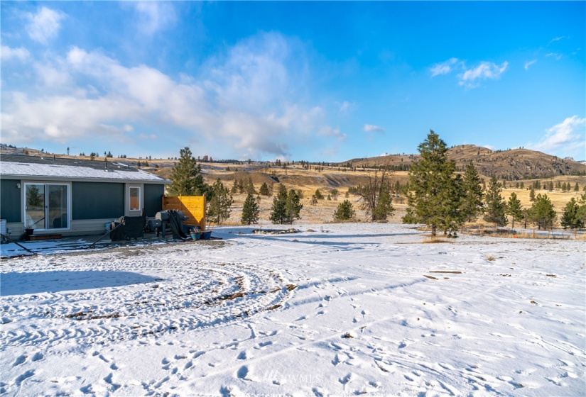 1565 Washington Creek, Chelan, Washington 98816, 3 Bedrooms Bedrooms, ,1 BathroomBathrooms,Residential,For Sale,Washington Creek,NWM1871625