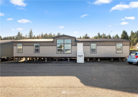 526 (Lot G) Sunny Meadow, Cle Elum, Washington 98922, 4 Bedrooms Bedrooms, ,2 BathroomsBathrooms,Residential,For Sale,Dantzler-Teanaway,(Lot G) Sunny Meadow,NWM1871478