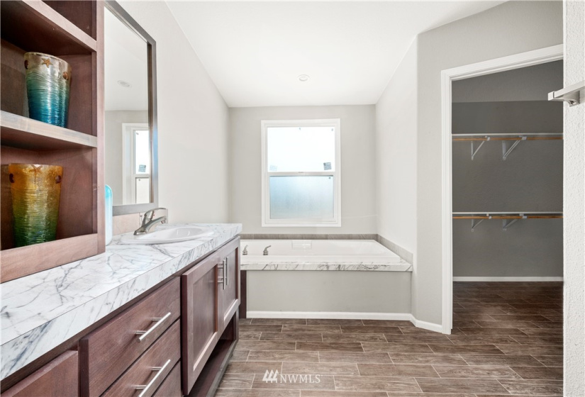 526 (Lot G) Sunny Meadow, Cle Elum, Washington 98922, 4 Bedrooms Bedrooms, ,2 BathroomsBathrooms,Residential,For Sale,Dantzler-Teanaway,(Lot G) Sunny Meadow,NWM1871478