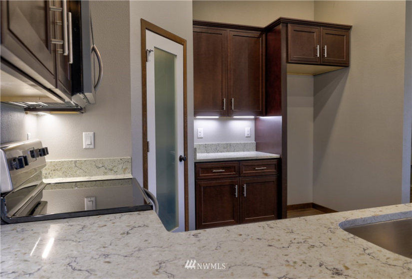303 7th, Warden, Washington 98857, 3 Bedrooms Bedrooms, ,1 BathroomBathrooms,Residential,For Sale,Warden Heights,7th,NWM1871122