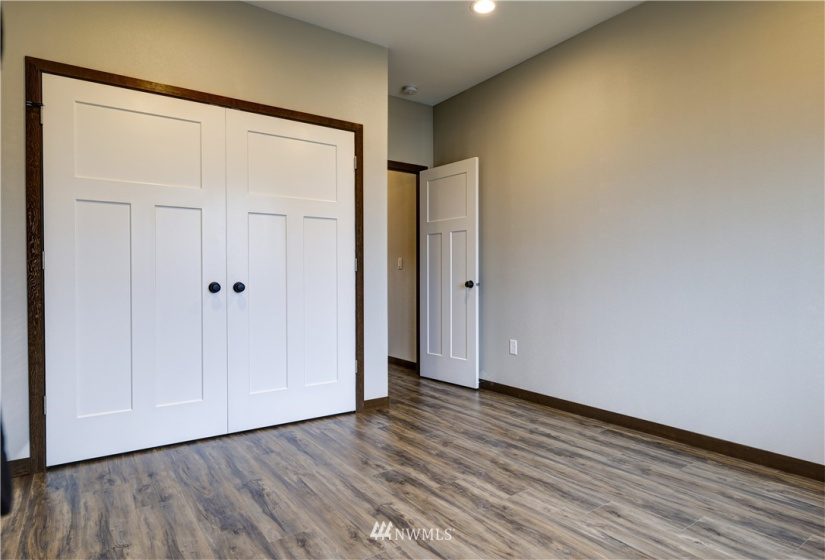 303 7th, Warden, Washington 98857, 3 Bedrooms Bedrooms, ,1 BathroomBathrooms,Residential,For Sale,Warden Heights,7th,NWM1871122