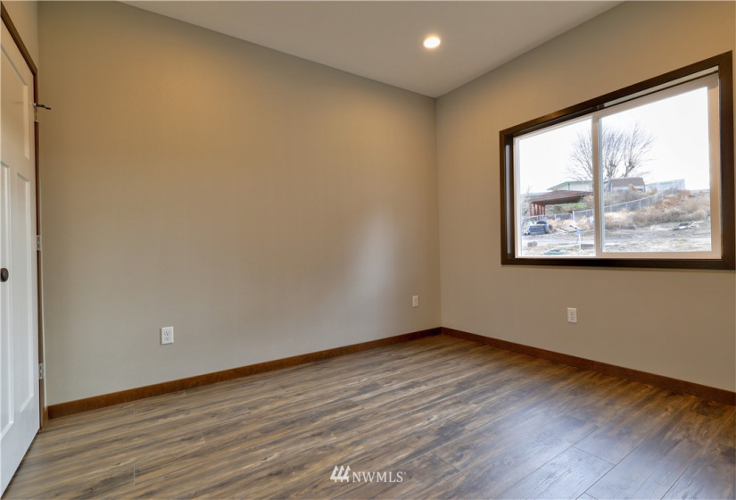303 7th, Warden, Washington 98857, 3 Bedrooms Bedrooms, ,1 BathroomBathrooms,Residential,For Sale,Warden Heights,7th,NWM1871122