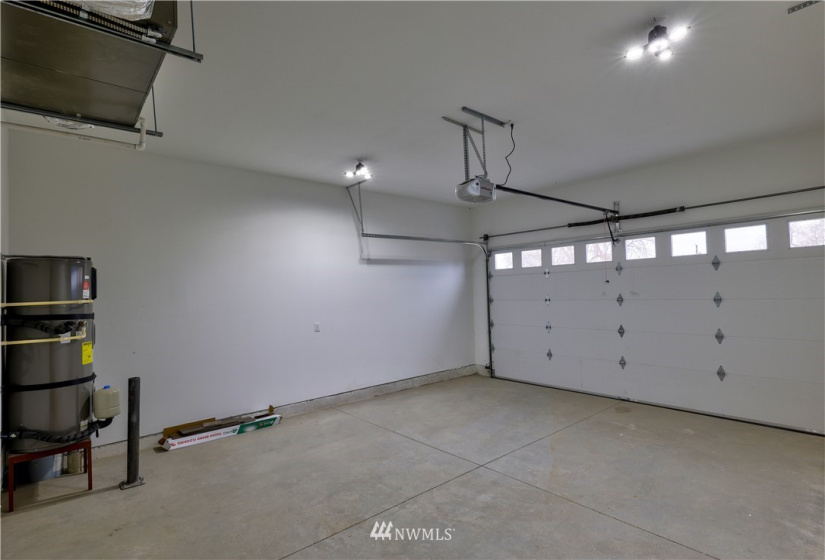 303 7th, Warden, Washington 98857, 3 Bedrooms Bedrooms, ,1 BathroomBathrooms,Residential,For Sale,Warden Heights,7th,NWM1871122