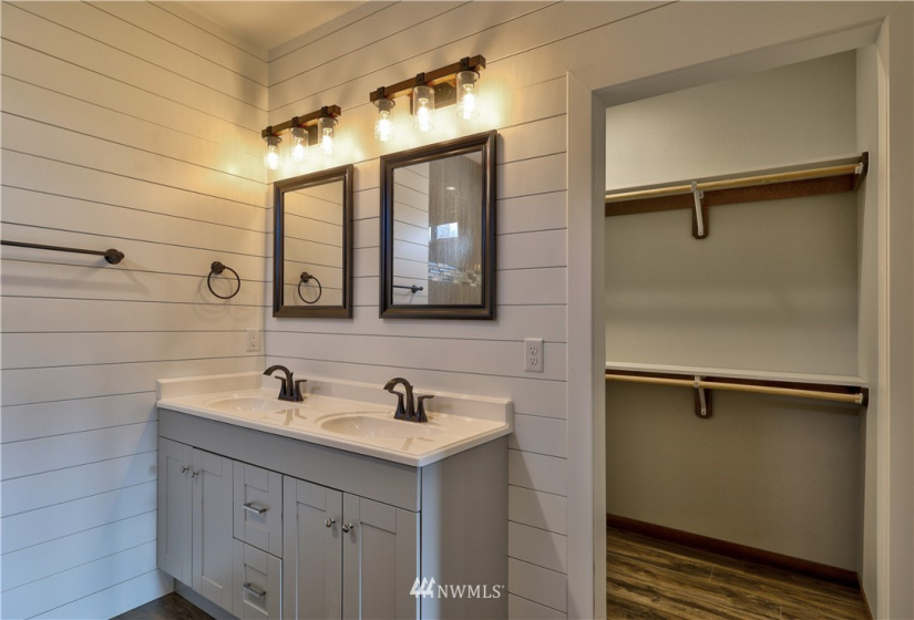 303 7th, Warden, Washington 98857, 3 Bedrooms Bedrooms, ,1 BathroomBathrooms,Residential,For Sale,Warden Heights,7th,NWM1871122