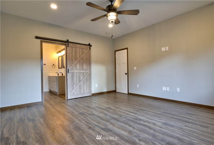 303 7th, Warden, Washington 98857, 3 Bedrooms Bedrooms, ,1 BathroomBathrooms,Residential,For Sale,Warden Heights,7th,NWM1871122