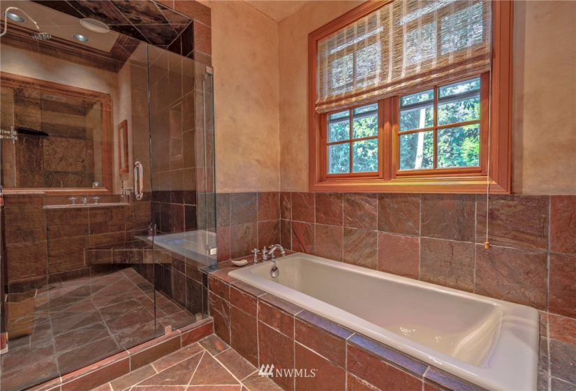 450 Eagle Bay, Blakely Island, Washington 98222, 5 Bedrooms Bedrooms, ,4 BathroomsBathrooms,Residential,For Sale,SAN JUAN AVIATION ESTATES,Eagle Bay,NWM1869523