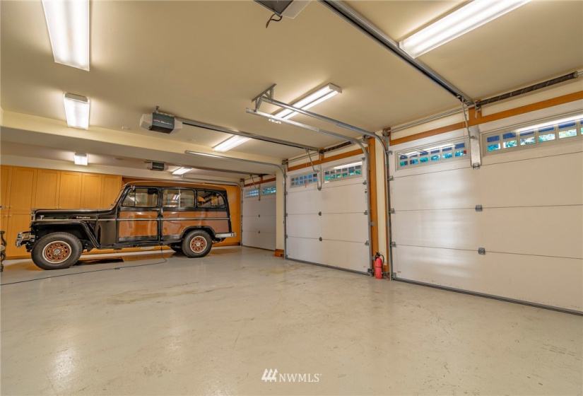 450 Eagle Bay, Blakely Island, Washington 98222, 5 Bedrooms Bedrooms, ,4 BathroomsBathrooms,Residential,For Sale,SAN JUAN AVIATION ESTATES,Eagle Bay,NWM1869523