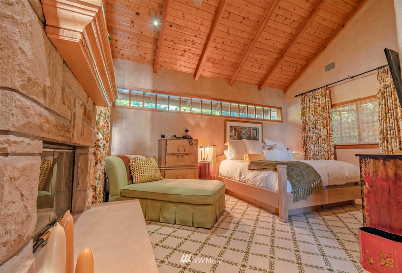 450 Eagle Bay, Blakely Island, Washington 98222, 5 Bedrooms Bedrooms, ,4 BathroomsBathrooms,Residential,For Sale,SAN JUAN AVIATION ESTATES,Eagle Bay,NWM1869523