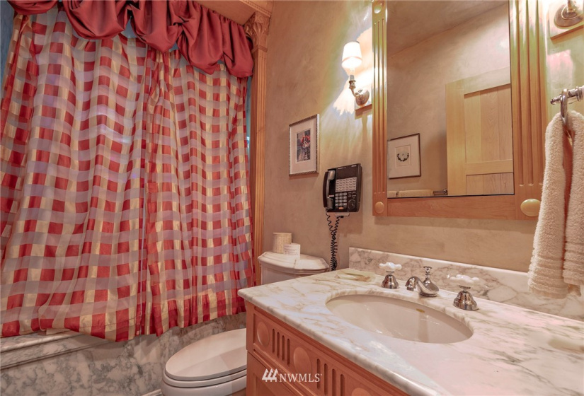 450 Eagle Bay, Blakely Island, Washington 98222, 5 Bedrooms Bedrooms, ,4 BathroomsBathrooms,Residential,For Sale,SAN JUAN AVIATION ESTATES,Eagle Bay,NWM1869523