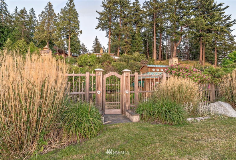 450 Eagle Bay, Blakely Island, Washington 98222, 5 Bedrooms Bedrooms, ,4 BathroomsBathrooms,Residential,For Sale,SAN JUAN AVIATION ESTATES,Eagle Bay,NWM1869523
