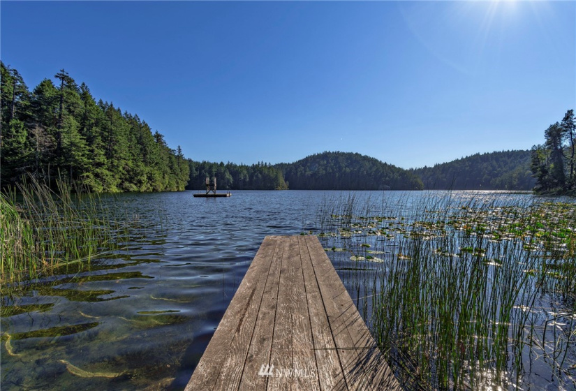 450 Eagle Bay, Blakely Island, Washington 98222, 5 Bedrooms Bedrooms, ,4 BathroomsBathrooms,Residential,For Sale,SAN JUAN AVIATION ESTATES,Eagle Bay,NWM1869523