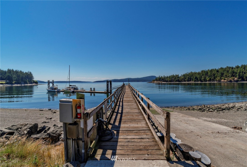 450 Eagle Bay, Blakely Island, Washington 98222, 5 Bedrooms Bedrooms, ,4 BathroomsBathrooms,Residential,For Sale,SAN JUAN AVIATION ESTATES,Eagle Bay,NWM1869523