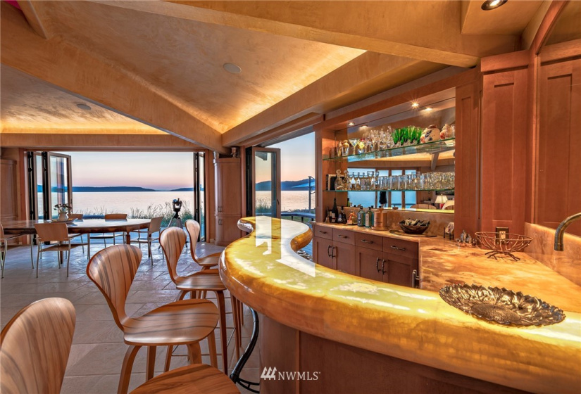 450 Eagle Bay, Blakely Island, Washington 98222, 5 Bedrooms Bedrooms, ,4 BathroomsBathrooms,Residential,For Sale,SAN JUAN AVIATION ESTATES,Eagle Bay,NWM1869523