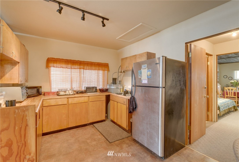 1502 Walnut, Everett, Washington 98201, ,Commercial Sale,For Sale,Walnut,NWM1871841