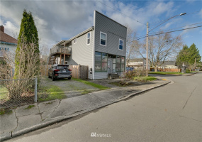 1502 Walnut, Everett, Washington 98201, ,Commercial Sale,For Sale,Walnut,NWM1871841