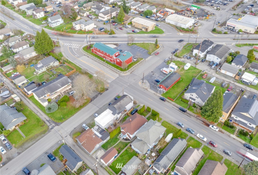 1502 Walnut, Everett, Washington 98201, ,Commercial Sale,For Sale,Walnut,NWM1871841