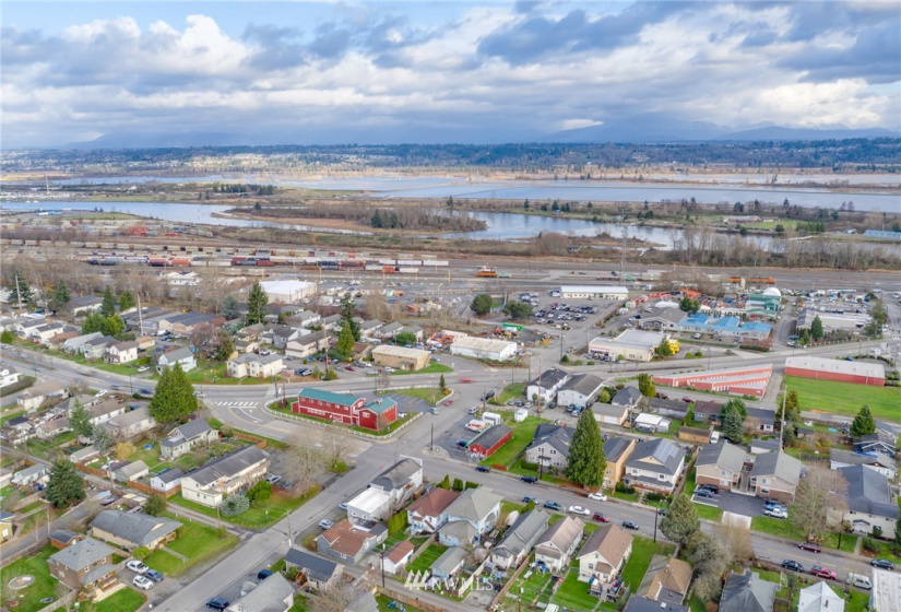 1502 Walnut, Everett, Washington 98201, ,Commercial Sale,For Sale,Walnut,NWM1871841