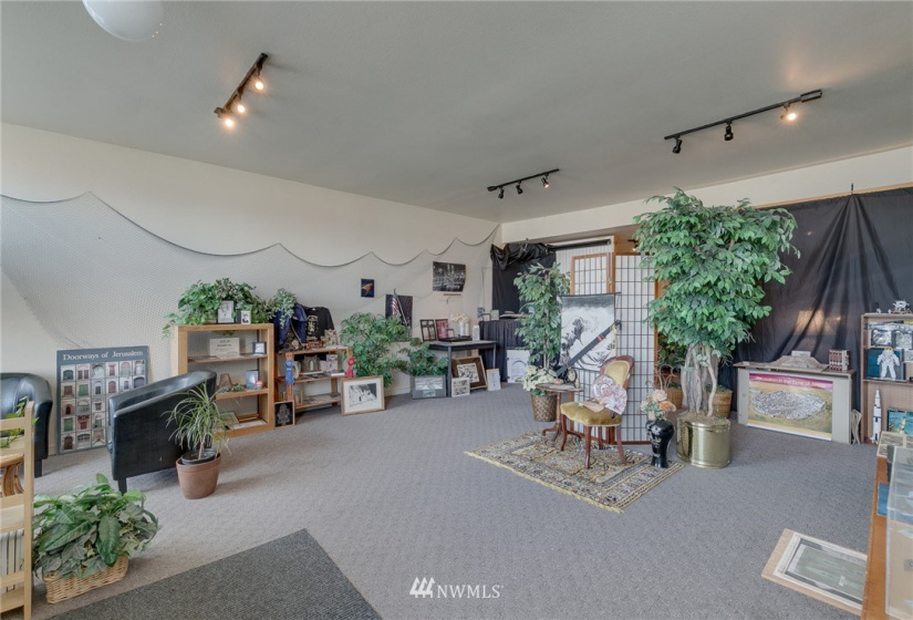 1502 Walnut, Everett, Washington 98201, ,Commercial Sale,For Sale,Walnut,NWM1871841