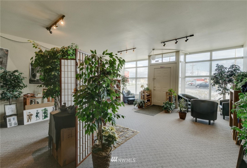 1502 Walnut, Everett, Washington 98201, ,Commercial Sale,For Sale,Walnut,NWM1871841