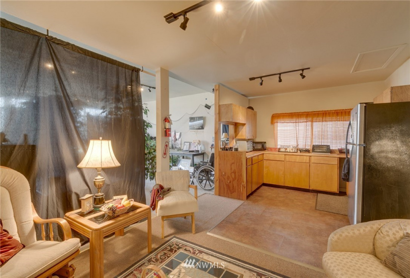 1502 Walnut, Everett, Washington 98201, ,Commercial Sale,For Sale,Walnut,NWM1871841