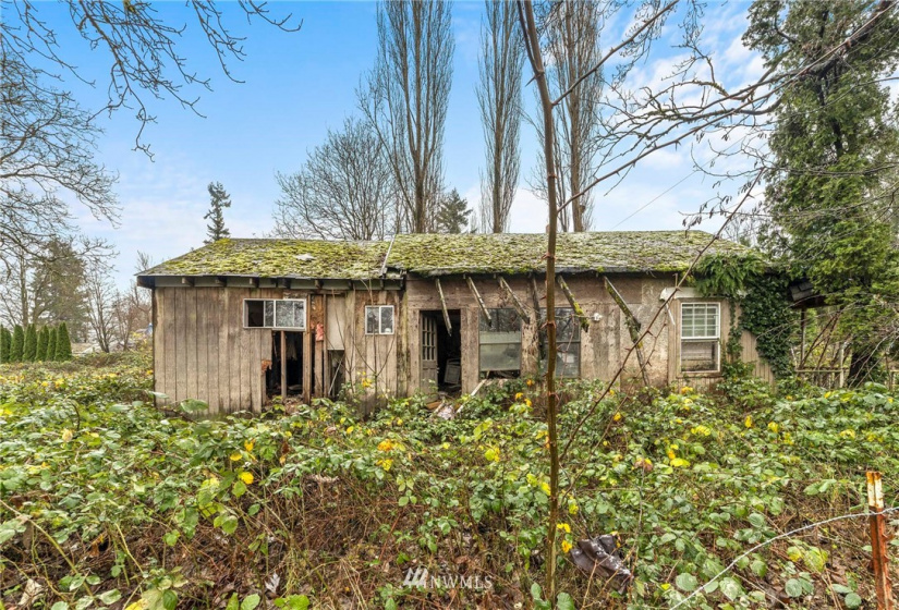 516 Elm, Hamilton, Washington 98255, ,Land,For Sale,Elm,NWM1871846