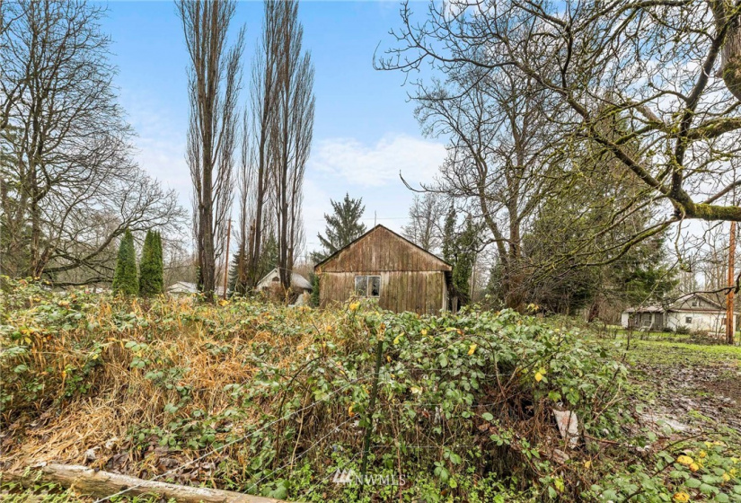 516 Elm, Hamilton, Washington 98255, ,Land,For Sale,Elm,NWM1871846