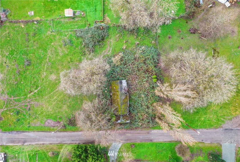 516 Elm, Hamilton, Washington 98255, ,Land,For Sale,Elm,NWM1871846