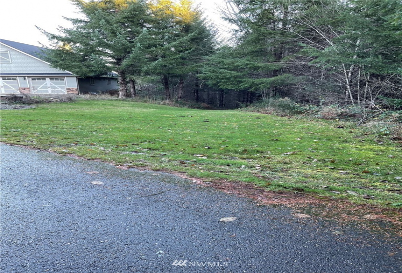 240 Valhalla, Shelton, Washington 98584, 4 Bedrooms Bedrooms, ,1 BathroomBathrooms,Residential,For Sale,Valhalla,NWM1871762