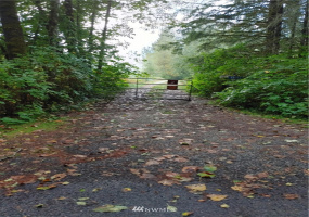 3 Yeager, Concrete, Washington 98237, ,Land,For Sale,Yeager,NWM1870397