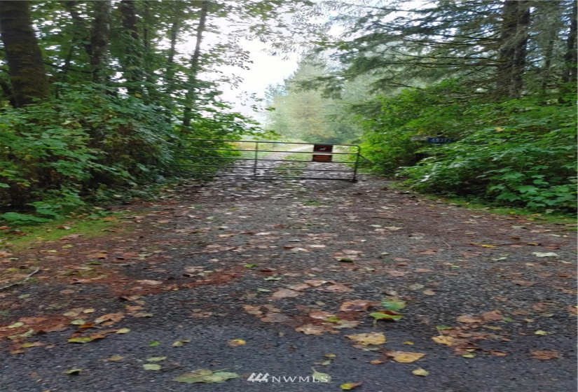 3 Yeager, Concrete, Washington 98237, ,Land,For Sale,Yeager,NWM1870397