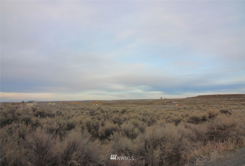 0 Bossburg, Ephrata, Washington 98823, ,Land,For Sale,Rimrock Meadows,Bossburg,NWM1871866