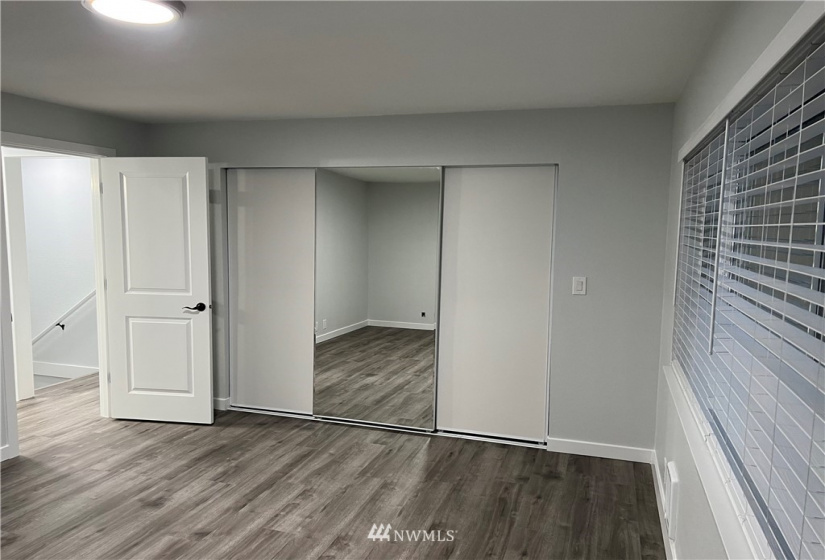 19215 15, Shoreline, Washington 98155, 2 Bedrooms Bedrooms, ,1 BathroomBathrooms,Residential Lease,For Rent,15,NWM1871876