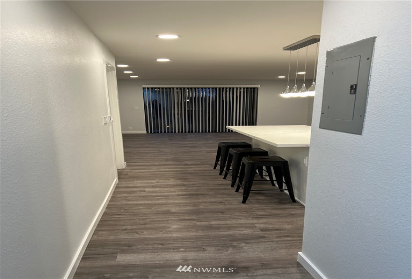 19215 15, Shoreline, Washington 98155, 2 Bedrooms Bedrooms, ,1 BathroomBathrooms,Residential Lease,For Rent,15,NWM1871876