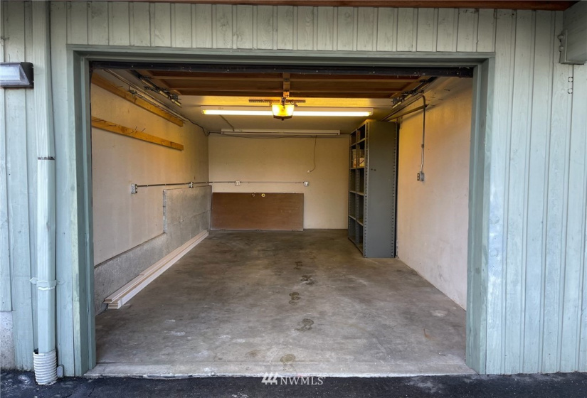 19215 15, Shoreline, Washington 98155, 2 Bedrooms Bedrooms, ,1 BathroomBathrooms,Residential Lease,For Rent,15,NWM1871876