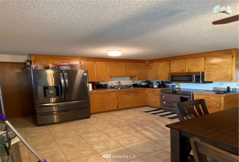1124 Camas, Coulee Dam, Washington 99116, 3 Bedrooms Bedrooms, ,1 BathroomBathrooms,Residential,For Sale,Camas,NWM1871840